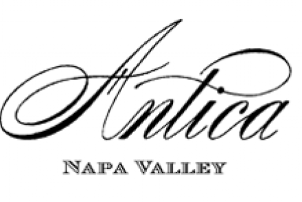 Antica Napa Valley
