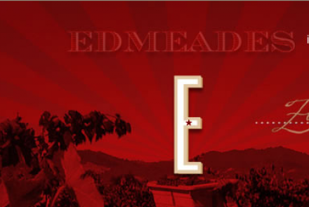 Edmeades Winery