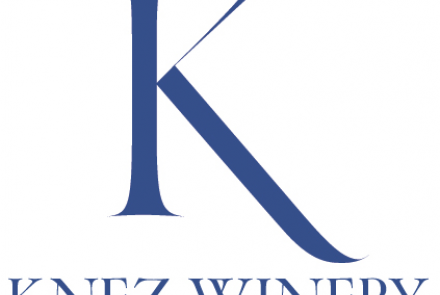 Knez Winery
