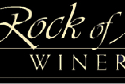 Rock of Ages Winery