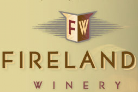 Firelands Wine 