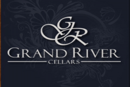 Grand River Cellars