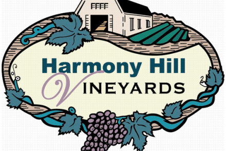 Harmony Hill Vineyards and Estate Winery