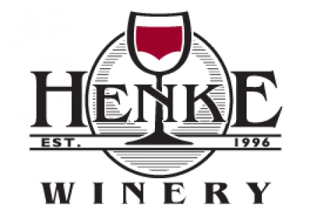 Henke Winery