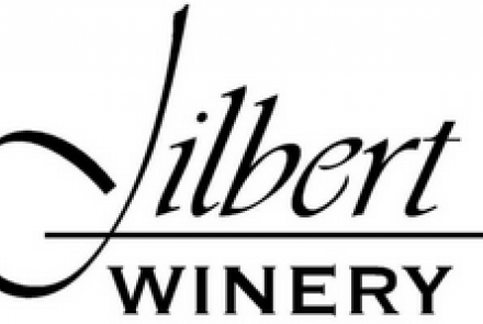 Jilbert Winery