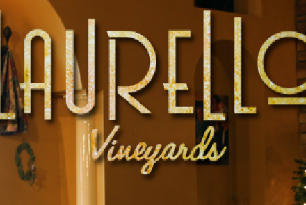 Laurello Vineyards Winery
