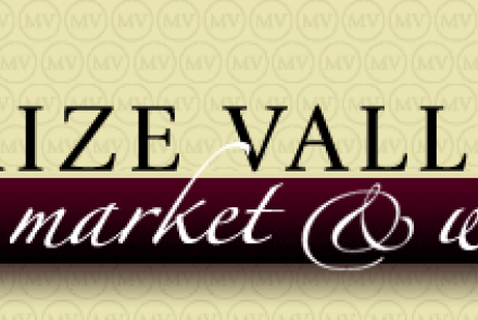 Maize Valley Farm Market