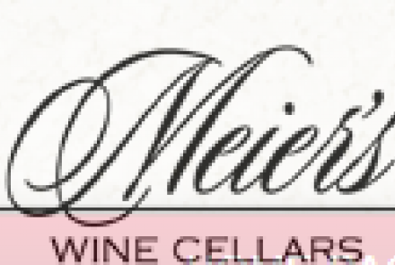 Meier's Wine Cellars 