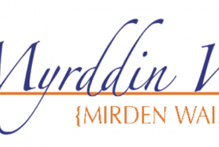Myrddin Winery