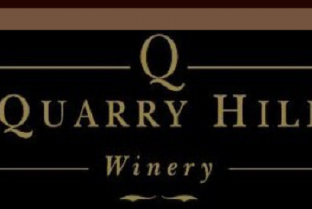 Quarry Hill Wine 