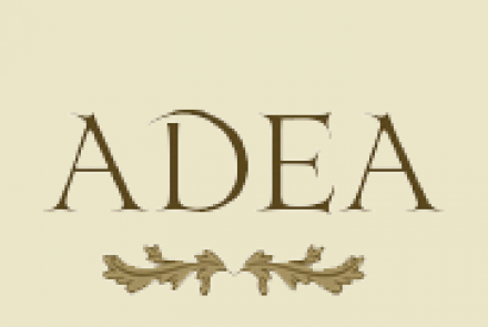 Adea Wine 