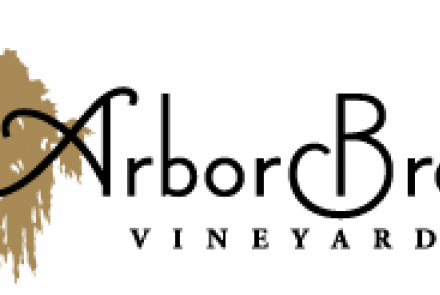 Arborbrook Vineyards