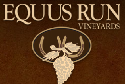 Equus Run Vineyards and Winery