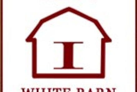 Izzo's White Barn Winery