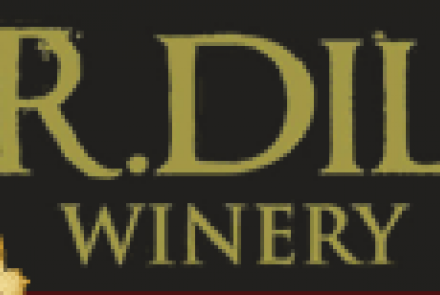 J R Dill Winery