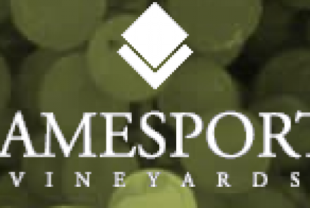 Jamesport Vineyards