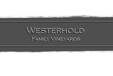 Westerhold Family Vineyards
