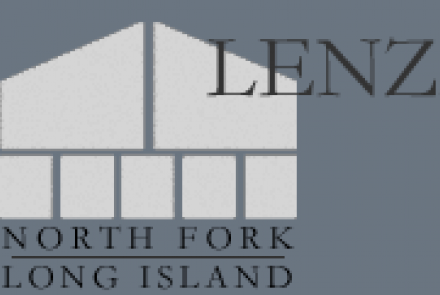 Lenz Winery