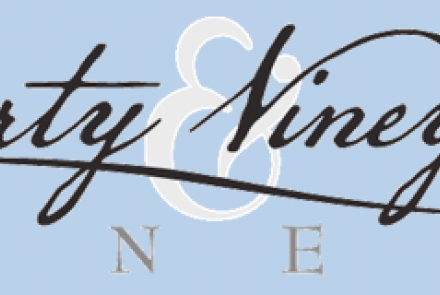 Liberty Vineyards and Winery