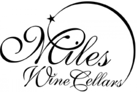 Miles Wine Cellars