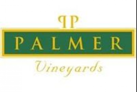 Palmer Vineyards | WineMaps