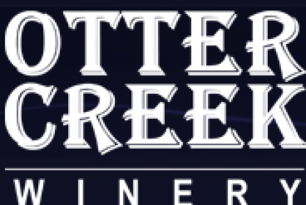 Otter Creek Winery