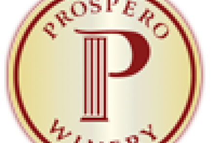 Prospero Winery