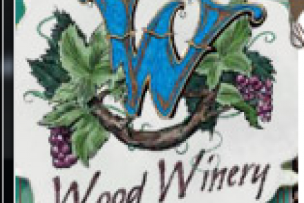 Wild Wood Vineyard and Winery