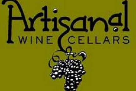Artisanal Wine Cellars