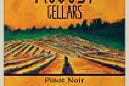 August Cellars