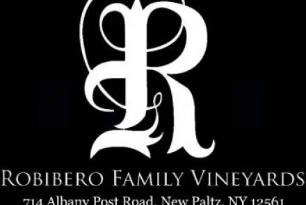 Robibero Family Vineyards