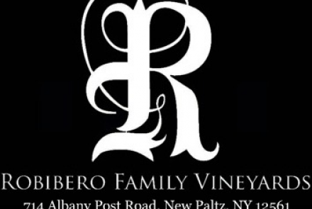 robibero family vineyards