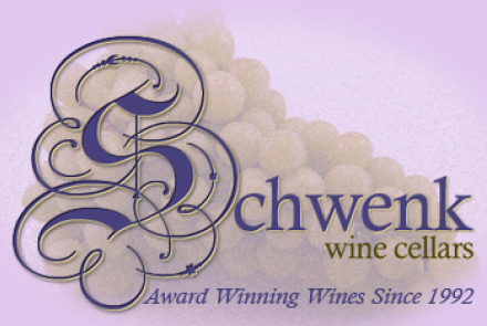 Schwenk Wine Cellars/ Mallard Point Vineyards