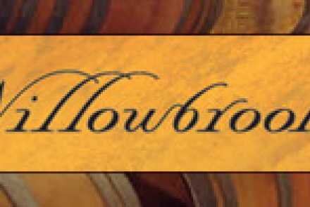 Willowbrook Cellars