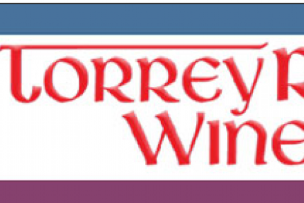 Torrey Ridge Winery