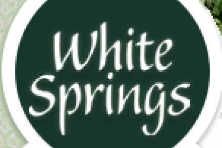 White Springs Farm Estate Winery