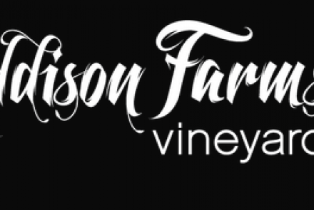 Addison Farms Vineyard