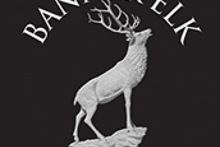 banner elk animal farm