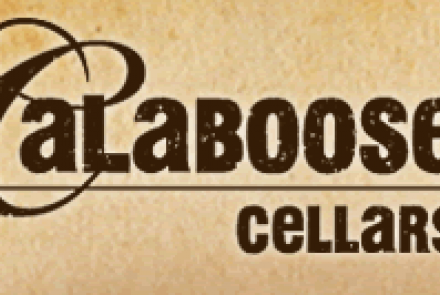 Calaboose Cellars