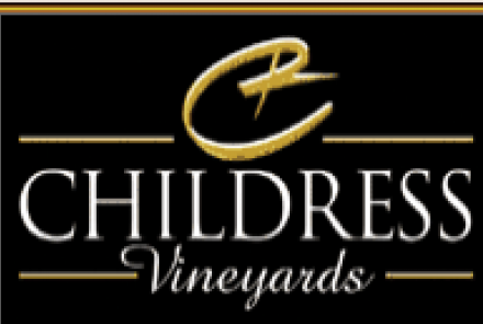 Childress Vineyards