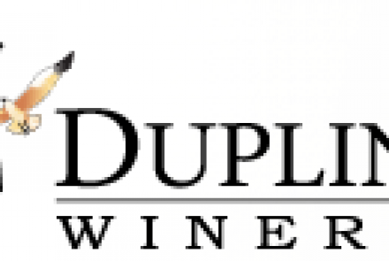 Duplin Winery