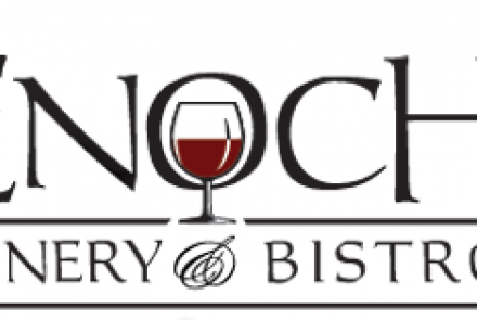 Enoch Winery and Bistro