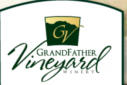Grandfather Vineyard and Winery