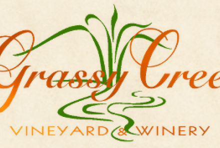 Grassy Creek Vineyard and Winery