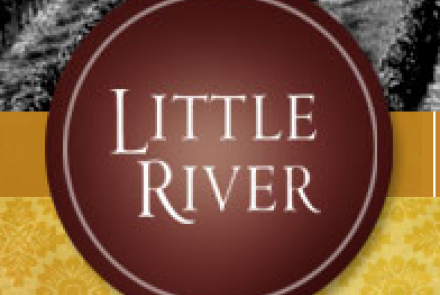 Little River Vineyards