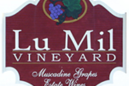Lu Mil Vineyard