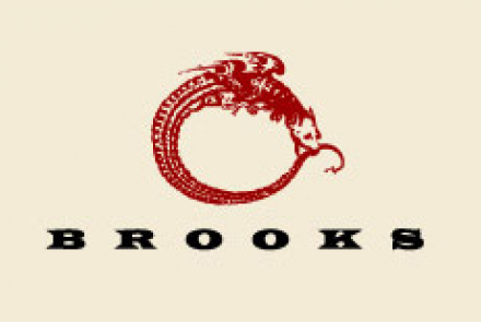 Brooks Wines