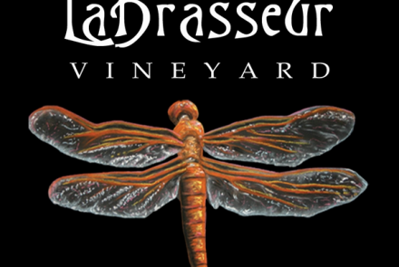 La Brasseur Winery