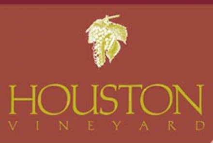 Houston Vineyards