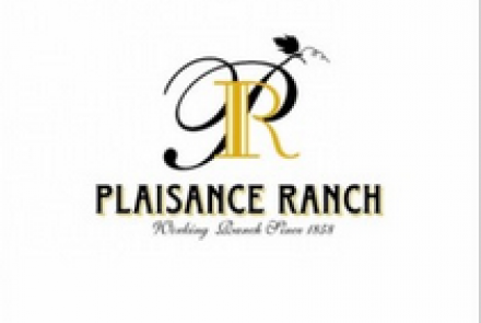 Plaisance Ranch